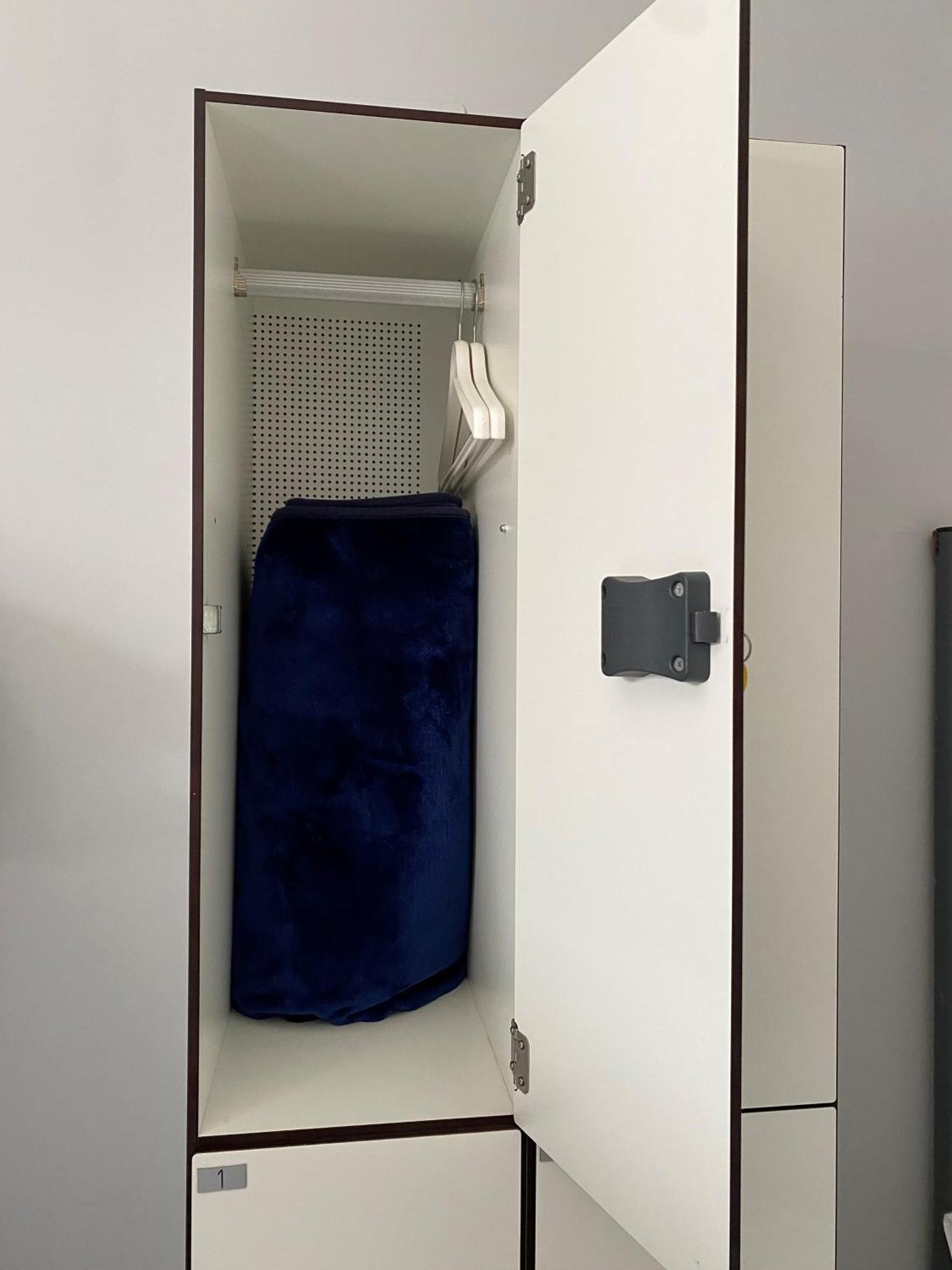 Albergue De Villava Dış mekan fotoğraf